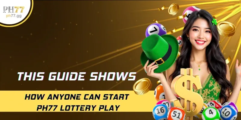 Ưu đãi chào mừng qh77 code