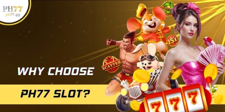 Hoàn trả hàng ngày qh77 code