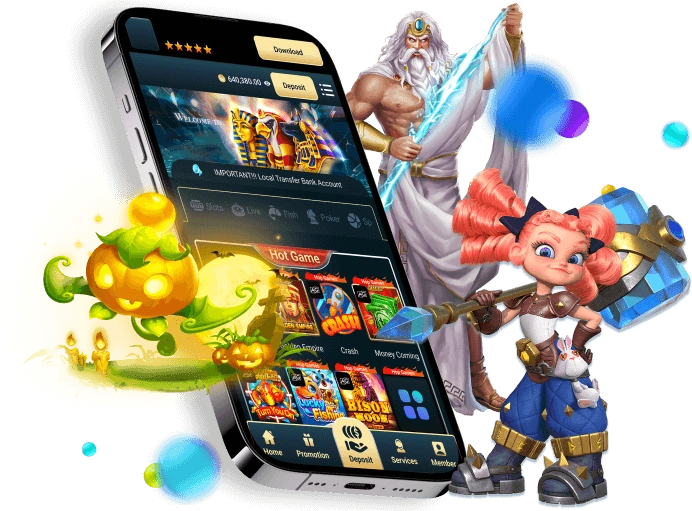 Trò Chơi Arcade qh77 code
