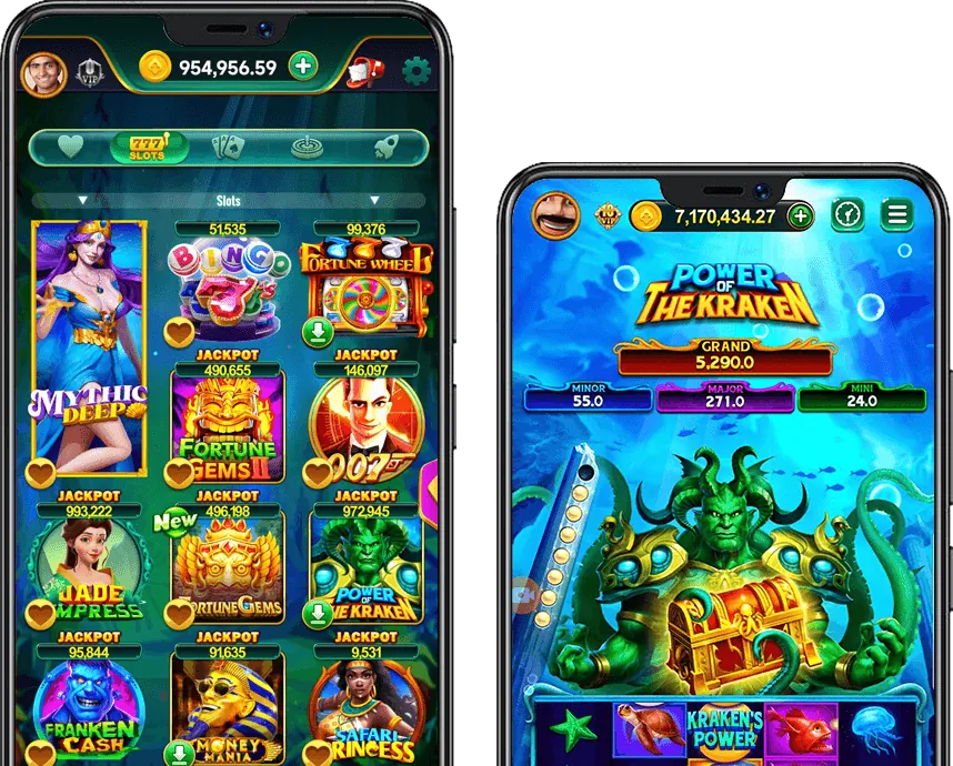 Trải nghiệm game mượt mà qh77 code