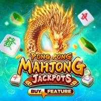 Biểu đồ minh họa các loại cookie và cách dữ liệu được sử dụng trên nền tảng qh77 code