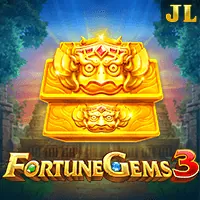 Ưu đãi qh77 code