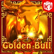 Bàn Baccarat trực tuyến sang trọng tại QH77 Code