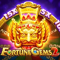Phân tích Giải Grand Slam quần vợt tại qh77 code