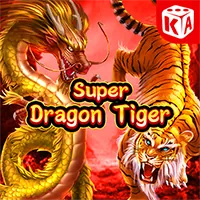 Banner khuyến mãi qh77 code, mời người chơi tham gia để nhận ưu đãi hấp dẫn.