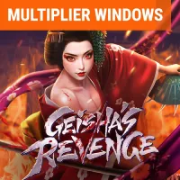 Hình ảnh quản lý vốn và thời gian khi chơi game