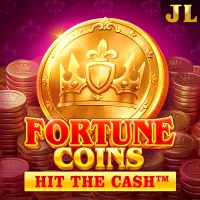 Hình ảnh chính về chiến lược jackpot slot game tại qh77 code