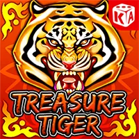Jackpot cố định
