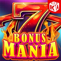 Vòng quay Roulette với số đỏ đen và viên bi đang lăn, biểu tượng của sự may mắn tại QH77 Code