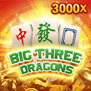 Sự kiện slot game đặc biệt