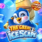 Trải nghiệm Slot Game đỉnh cao tại qh77 code