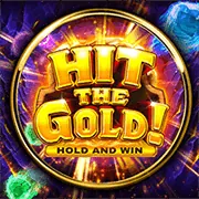 Hệ thống bảo mật hiện đại của qh77 code