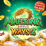 Người chơi đang áp dụng chiến lược Baccarat