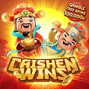 Hình ảnh khu vực câu hỏi thường gặp của qh77 code