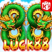 Điền thông tin đăng ký qh77 code