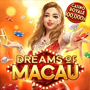 Chế độ chơi thử miễn phí