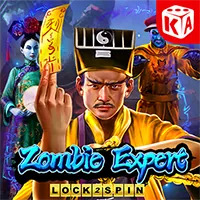 Jackpot lũy tiến