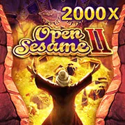 Chính sách chơi game có trách nhiệm tại qh77 code