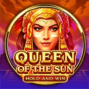 Hoàn trả hàng ngày cho slot game
