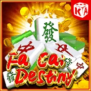 Ưu đãi đăng ký thành viên mới QH77 Code