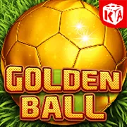 RNG đảm bảo công bằng