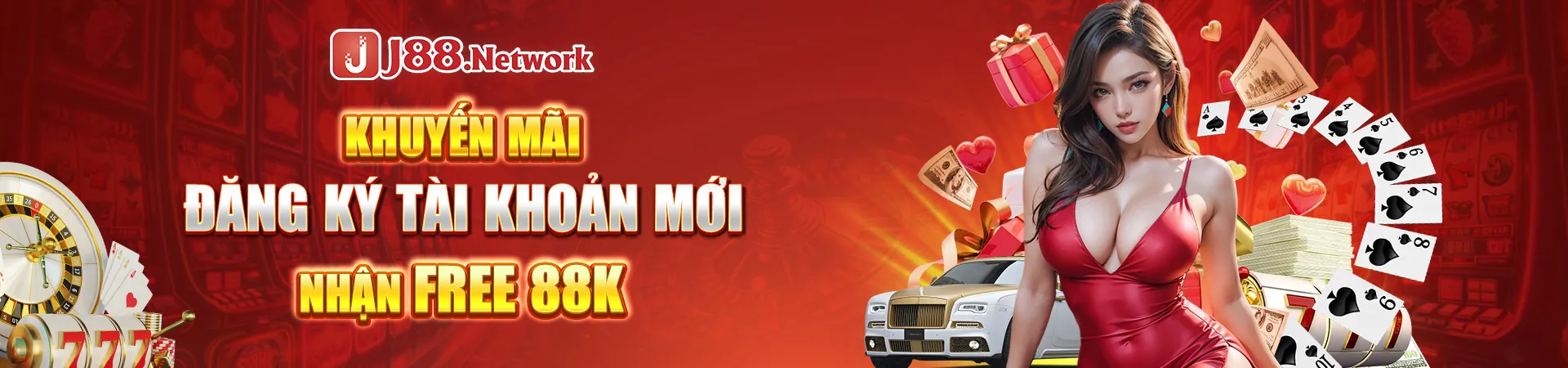 Thế Giới Trò Chơi Điện Tử Sôi Động tại qh77 code