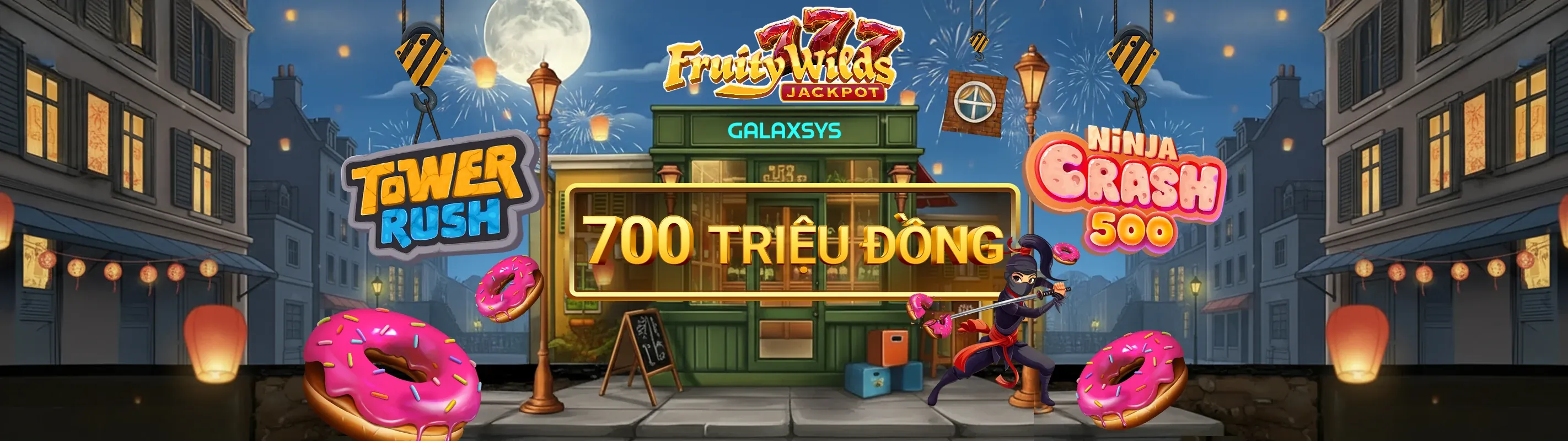 Hình ảnh hỗ trợ khách hàng và giải đáp thắc mắc tại qh77 code