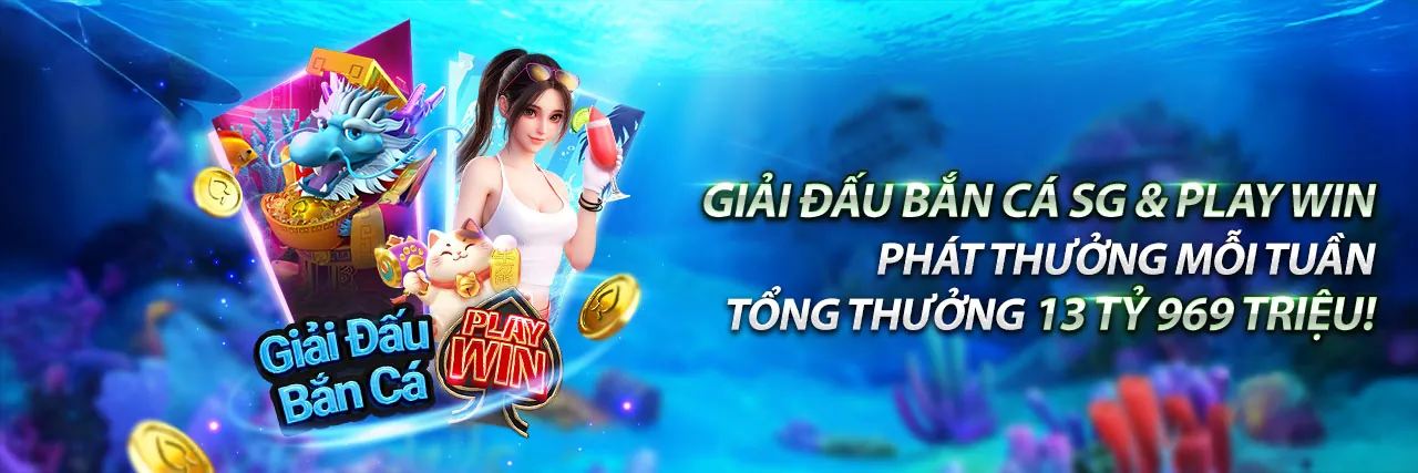 Chương trình hoàn trả hàng ngày qh77 code