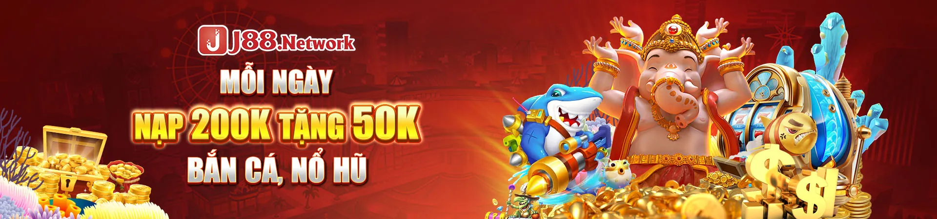 Cơ hội hợp tác vàng cùng qh77 code