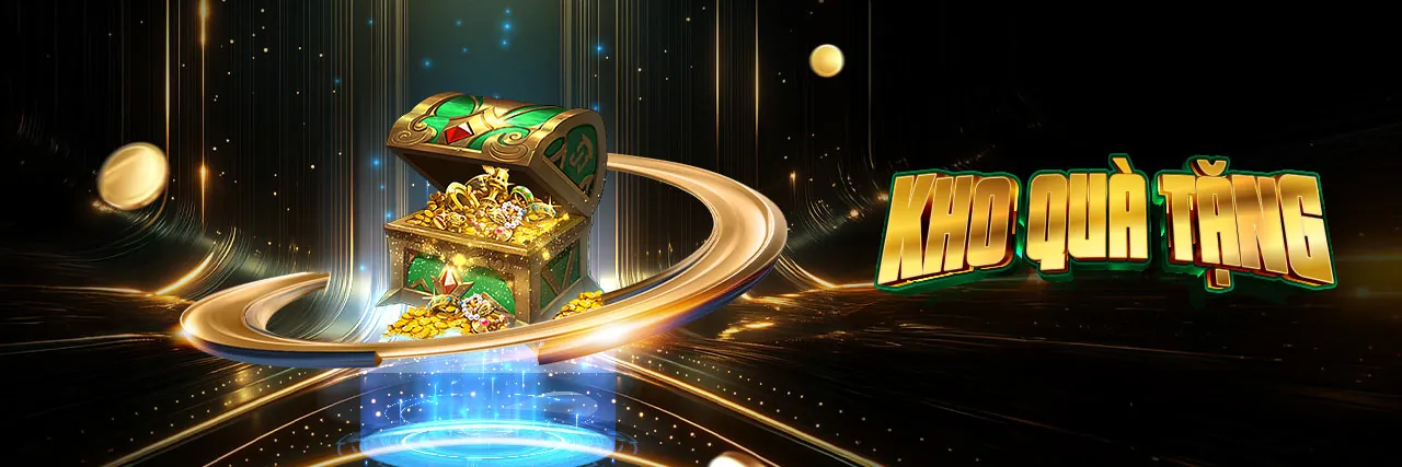 Tin tức và cập nhật mới nhất từ qh77 code