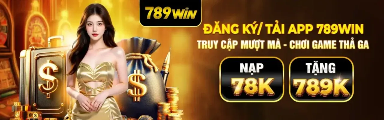 Trung tâm hỗ trợ khách hàng qh77 code