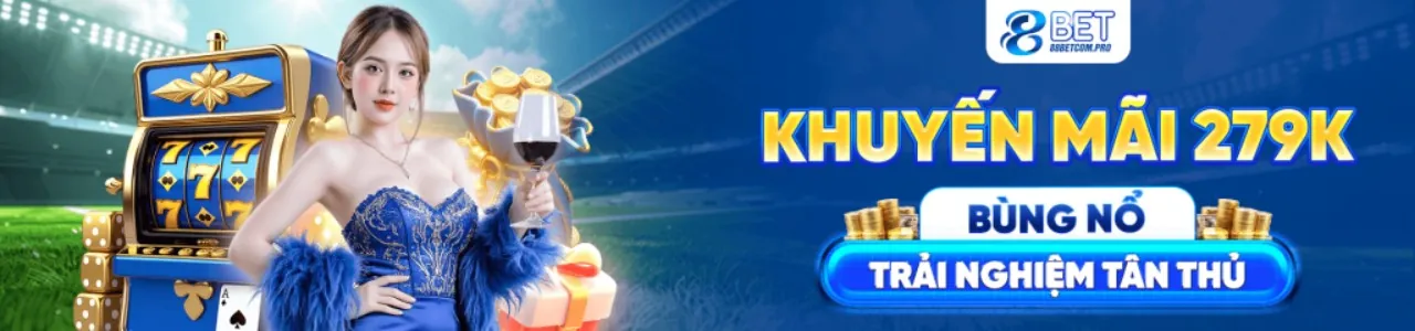 Cá cược Thể thao Trực tuyến qh77 code