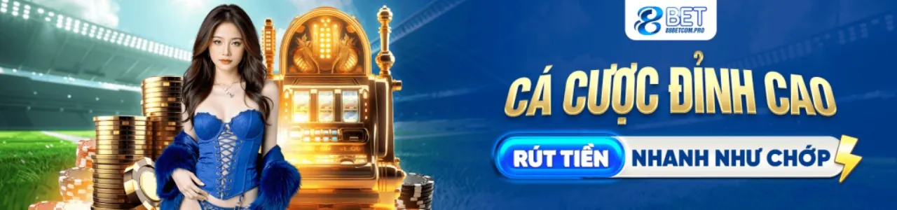 Hình ảnh chính game Nổ Hũ QH77 Code với jackpot lớn và tiền vàng
