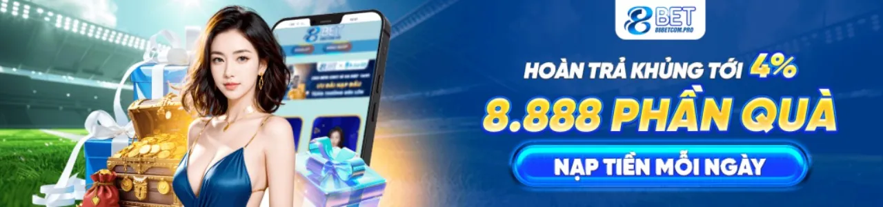 Hướng dẫn trò chơi chi tiết tại QH77 Code
