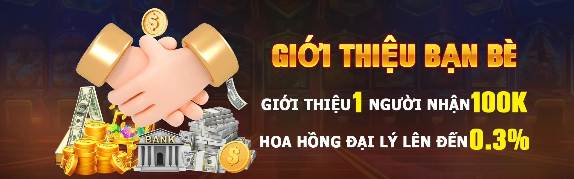 Hình ảnh chính trang đăng nhập qh77 code an toàn và hiện đại