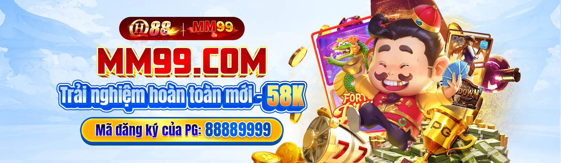 Tin tức mới nhất từ qh77 code về cá cược trực tuyến và iGaming