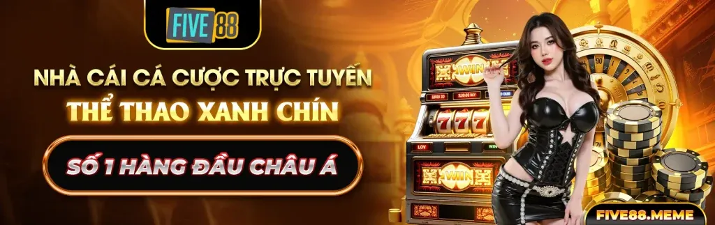 Màn hình hiển thị hành động thể thao trực tiếp với tỷ lệ kèo cá cược thời gian thực trên qh77 code