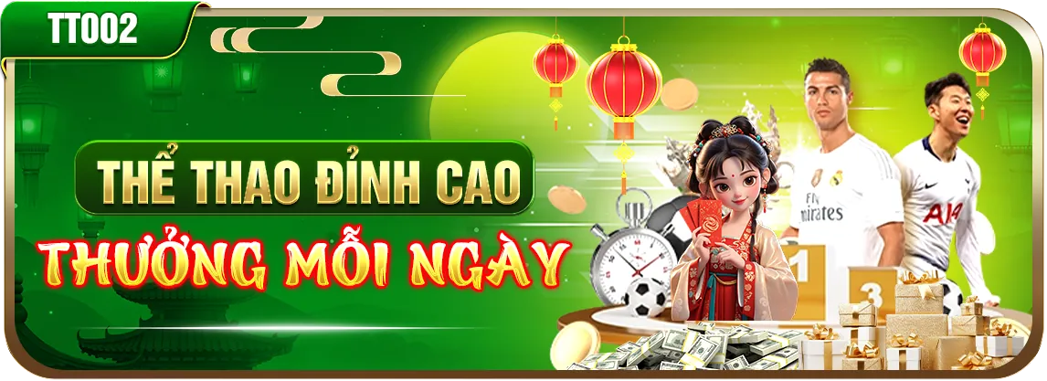 Đá gà trực tuyến qh77 code với những trận đấu đỉnh cao