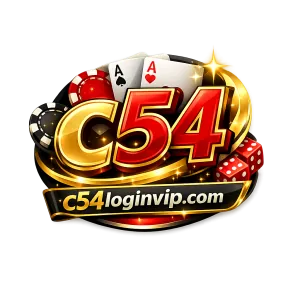 Ưu đãi độc quyền trên ứng dụng qh77 code