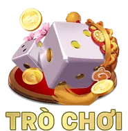 Lợi ích khi sử dụng phân tích thể thao của qh77 code