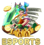 Vòng quay miễn phí và Bonus game
