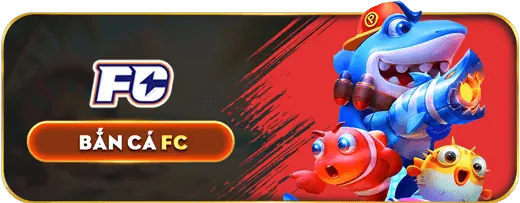 Đối tác thành công A