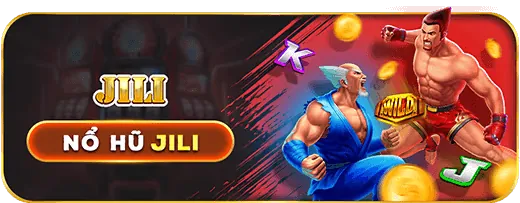 Đa dạng trò chơi tại nền tảng qh77 code