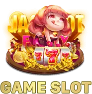 Đa dạng trò chơi slot tại qh77 code