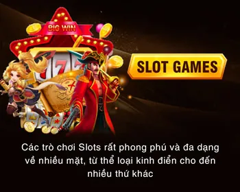 Minh họa các loại cá và luật chơi bắn cá