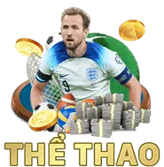 Đối tác thành công B