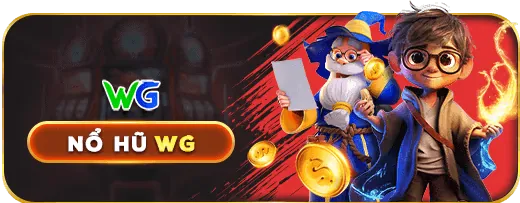 Đa dạng trò chơi bắn cá tại qh77 code