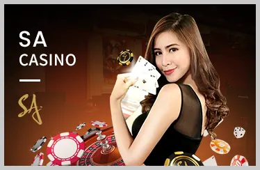 Game Nổ Hũ video hiện đại với đồ họa động