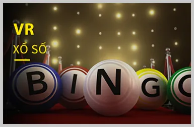 Danh mục game nổ hũ và slot