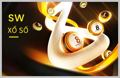 Danh mục game bắn cá